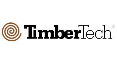 TimberTech